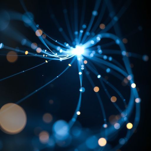 AI for Learning: How Artificial Intelligence Is Transforming the Way We Study and Understand the World