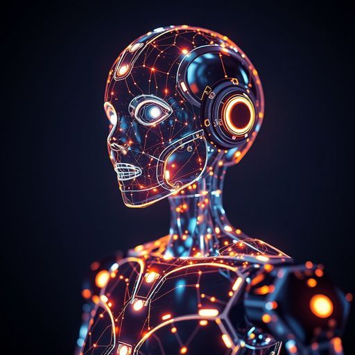 Introduction to AI: A Beginner’s Guide to Understanding Artificial Intelligence