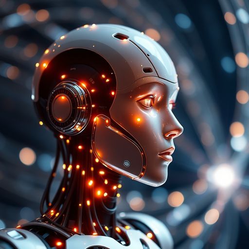How Do I Use AI? A Beginner-Friendly Guide to Getting Real Value From Artificial Intelligence