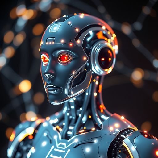 How to AI: A Simple Beginner’s Guide to Using Artificial Intelligence in Everyday Life