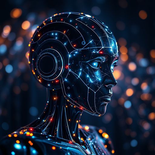 Understanding AI: A Clear and Practical Guide to How Artificial Intelligence Really Works