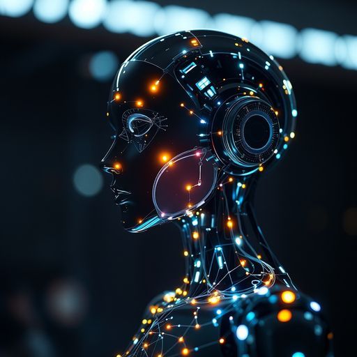 How Does AI Work? The Basics Explained for Absolute Beginners