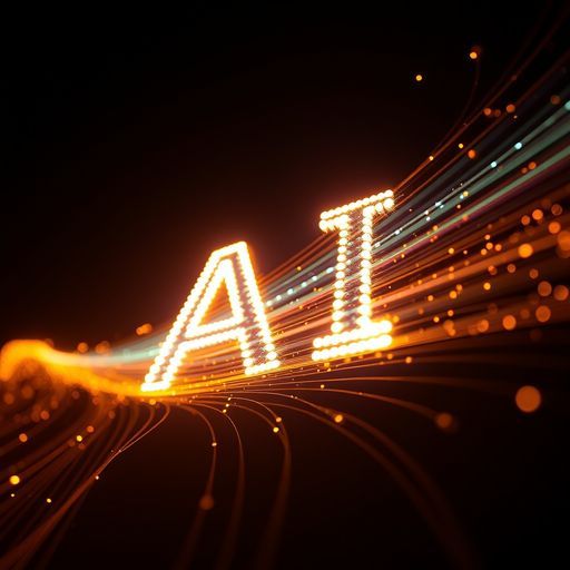 AI Basics: A Straightforward Introduction to Understanding Artificial Intelligence