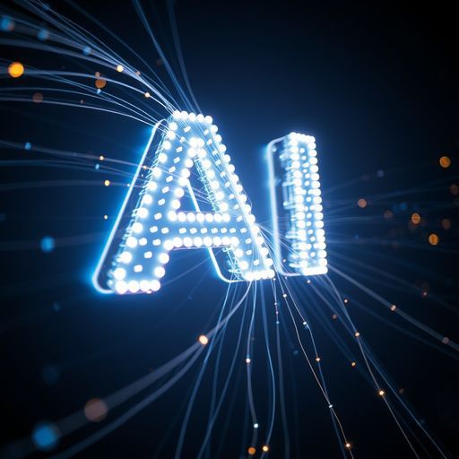 What Is AI for Beginners? A Clear and Friendly Introduction to Artificial Intelligence