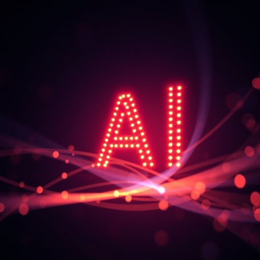 What Is AI Used For? Real-World Ways Artificial Intelligence Is Changing Everyday Life