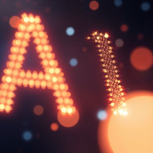 AI Course for Beginners: What You Should Actually Learn First to Understand Artificial Intelligence