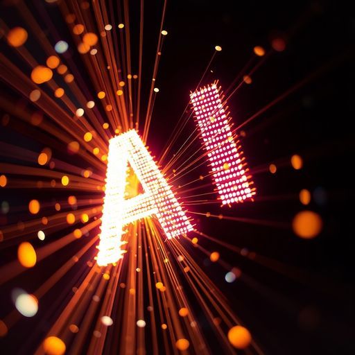 Explain AI: A Clear and Simple Guide to Understanding Artificial Intelligence
