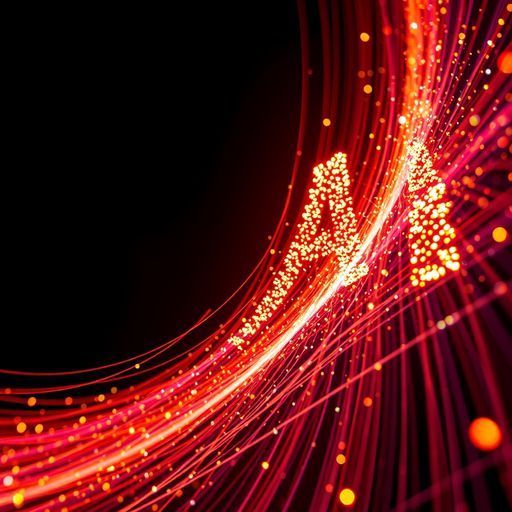 Guide to AI: A Beginner-Friendly Roadmap to Understanding Artificial Intelligence