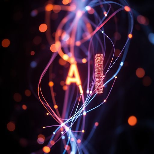AI Explained: A Practical Beginner’s Guide to Understanding Artificial Intelligence