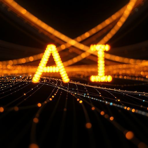 Artificial Intelligent Systems: What They Are and Why They Are Transforming the World