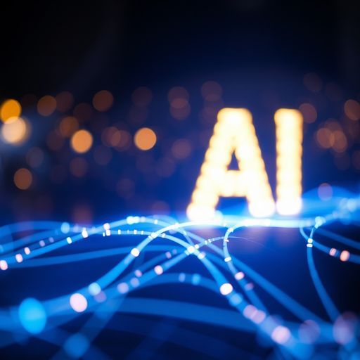 AI Basics for Beginners: A Clear Starting Point for Understanding Artificial Intelligence