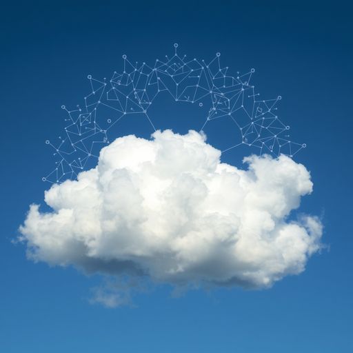 What Is ASI Actually Optimizing For?