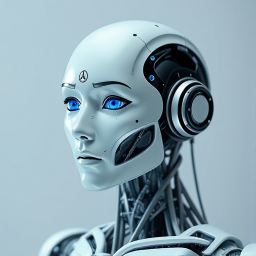 Robot Job Displacement: How Automation Is Reshaping Work and What Comes Next