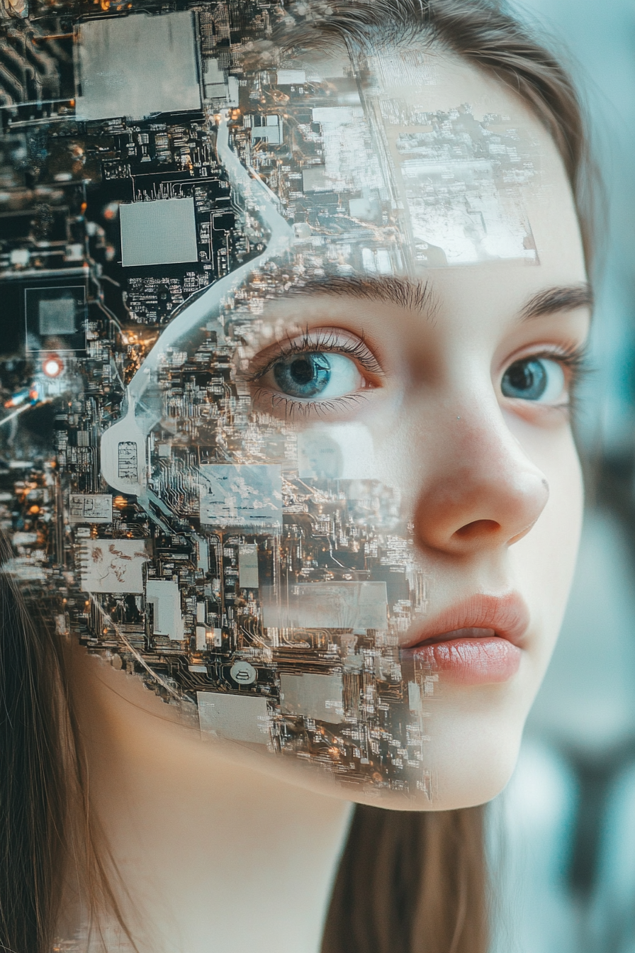 AI for Business: Strategies That Work