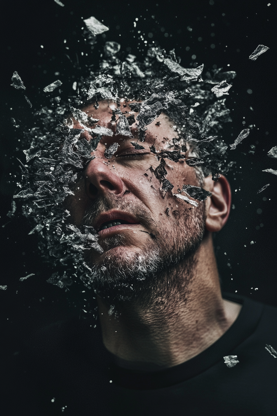 AI Activators: Driving Change in Business
