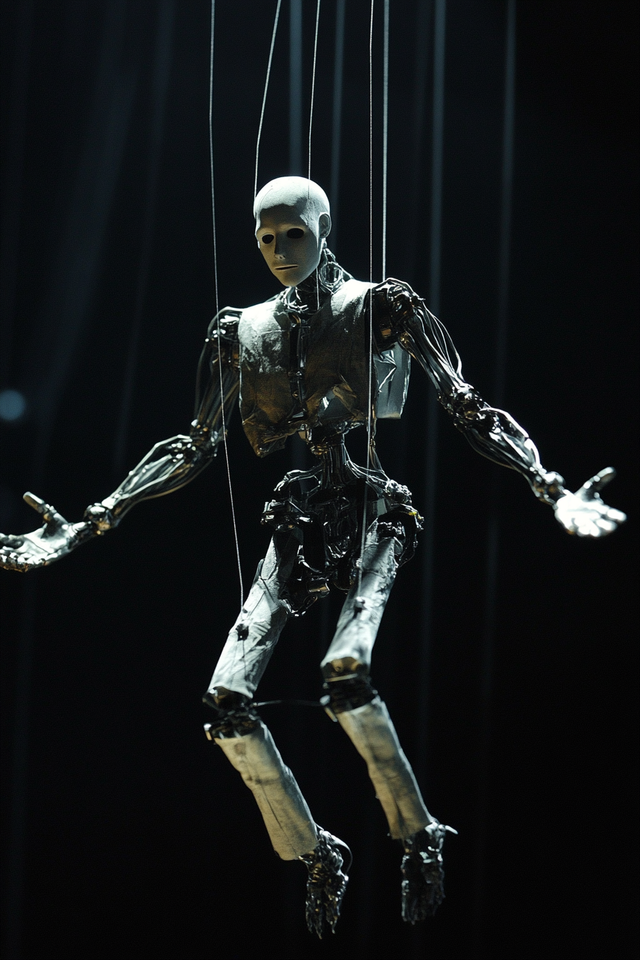 The Future of AI in New Zealand: What’s Next?