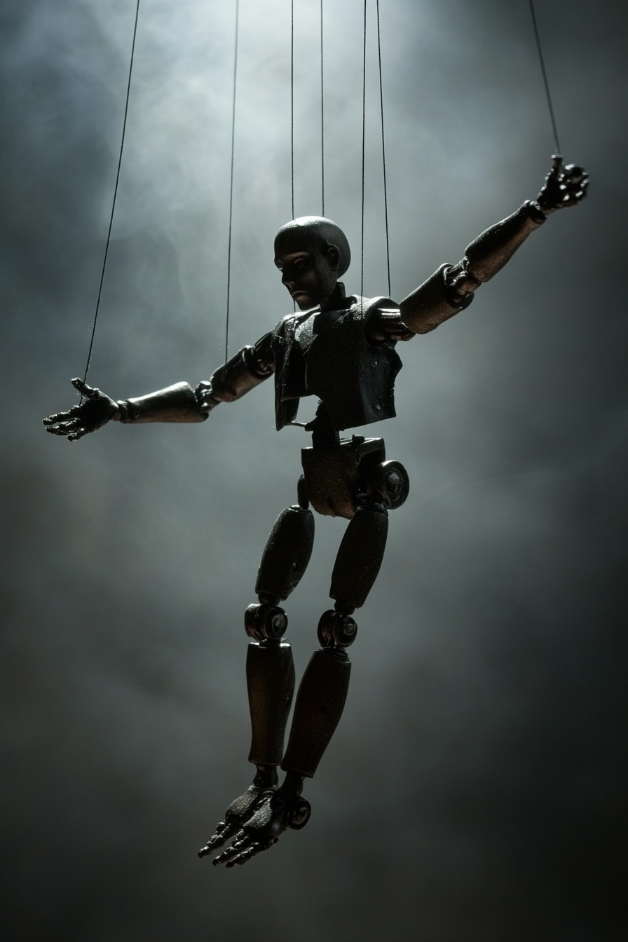AI Tools That Will Make You More Money in 2023