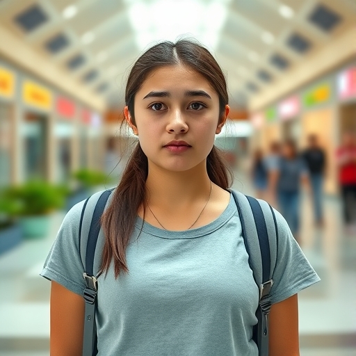 Stop Solving, Start Sitting: The One Parenting Shift That Makes Teenagers Feel Truly Understood