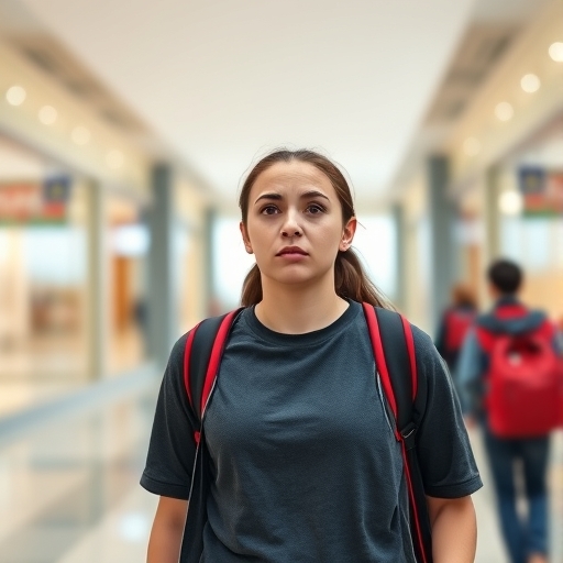 Ask Before You Advise: The One Parenting Habit That Makes Teenagers Actually Listen to You