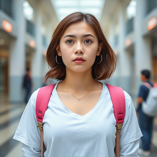 Shorten Your Sentences: The One Communication Shift That Makes Teenagers Actually Listen