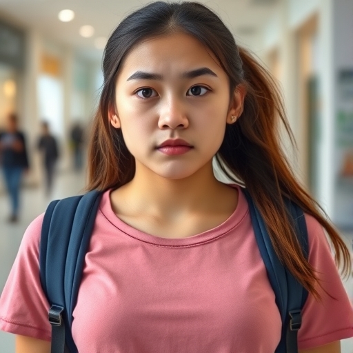 Label the Moment, Not the Teen: The One Parenting Shift That Stops Conflict from Becoming Identity