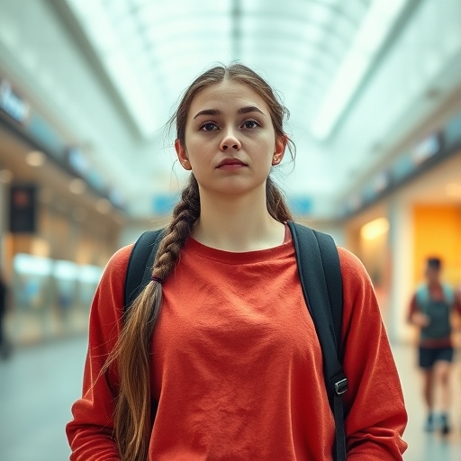 Go First, Stay Human: The One Parenting Shift That Gets Teenagers to Open Up Without a Fight