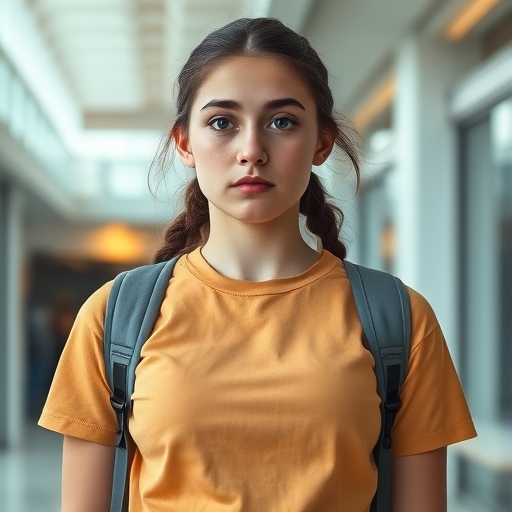 Give Them the Last Word (Without Losing Authority): The One Parenting Move That Ends Teen Arguments Calmly