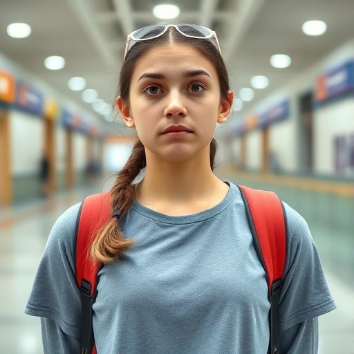 Catch Them Being Right: The One Habit That Quietly Transforms Teen Behavior