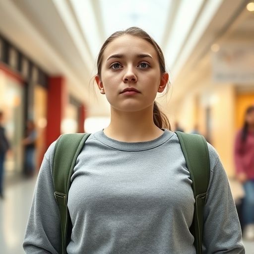 Don’t Fix It, Reflect It: The One Parenting Skill That Gets Teenagers to Actually Listen