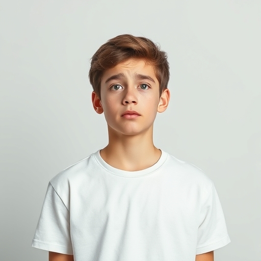 Catch Them Doing It Right: The One Parenting Shift That Quietly Transforms Teen Behavior