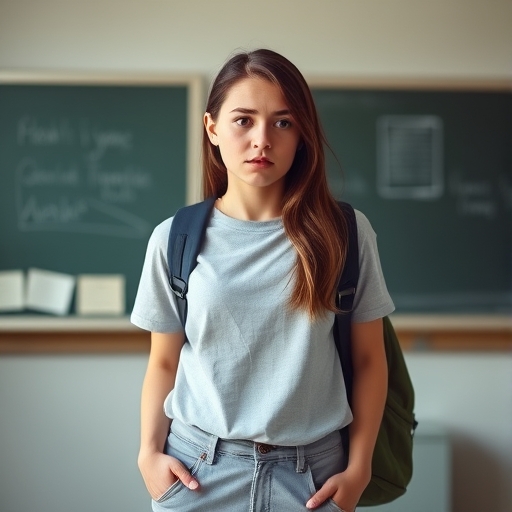 Hold the Boundary Without the Speech: The One Parenting Shift That Makes Teenagers Take You Seriously