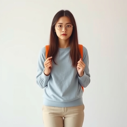 Drop the “Why” Mid-Conflict: The One Parenting Shift That Instantly Calms Teen Arguments