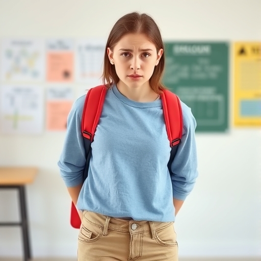 Make It Their Idea: The One Parenting Shift That Gets Teenagers to Cooperate Without Pushback