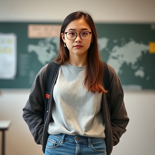 Stop Solving It for Them: The One Parenting Shift That Builds Real Problem-Solving Skills in Teenagers